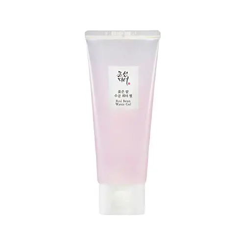 Beauty of Joseon Red Bean Water Gel 100ml