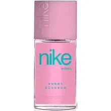 Nike Sweet Blossom Deodorant 75ml