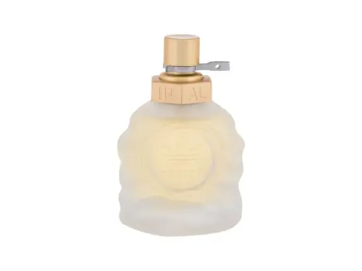 Adidas Born Original Today Eau de Toilette 30 ml