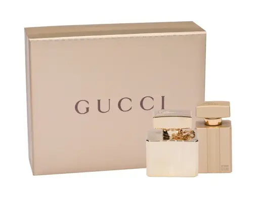 Gucci Gucci Premiere Eau de Parfum 50 ml