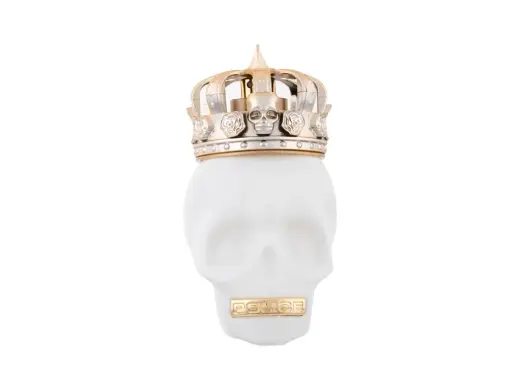 Police To Be The Queen Eau de Parfum 75 ml