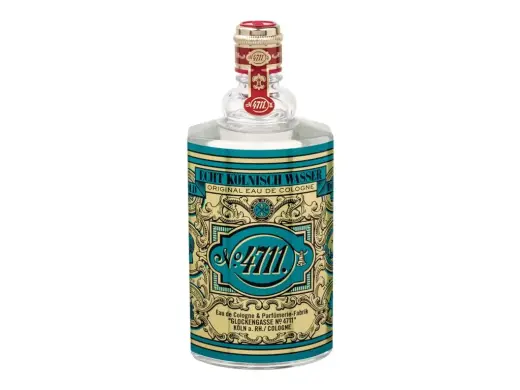 4711 Original Eau de Cologne 150 ml