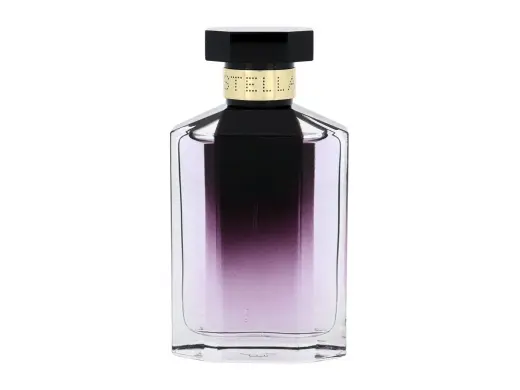 Stella McCartney Stella 2014 Eau de Parfum 50 ml