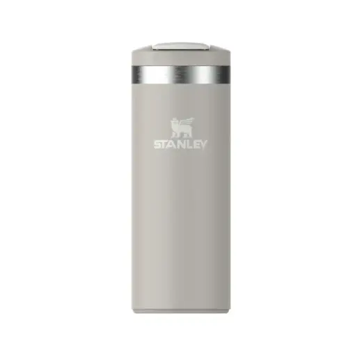 Термокружка AeroLight Transit Mug 0,47 л светло-серая