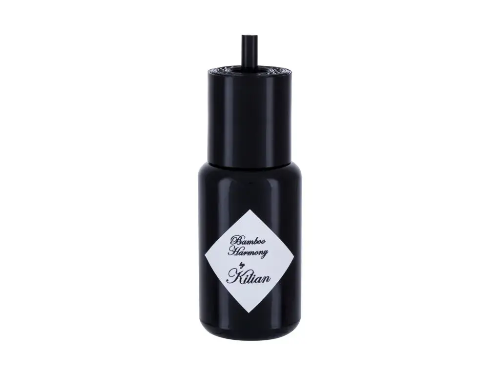 By Kilian The Fresh Bamboo Harmony Refill Eau de Parfum 50 ml