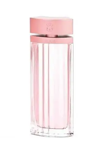 TOUS L´Eau de Parfum Eau de Parfum 90 ml