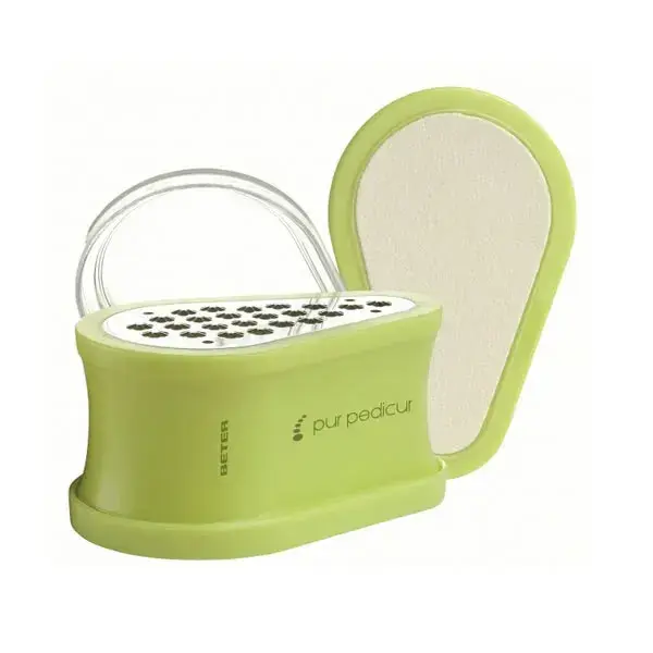 Beter "Pur Pedicur" Corn Remover