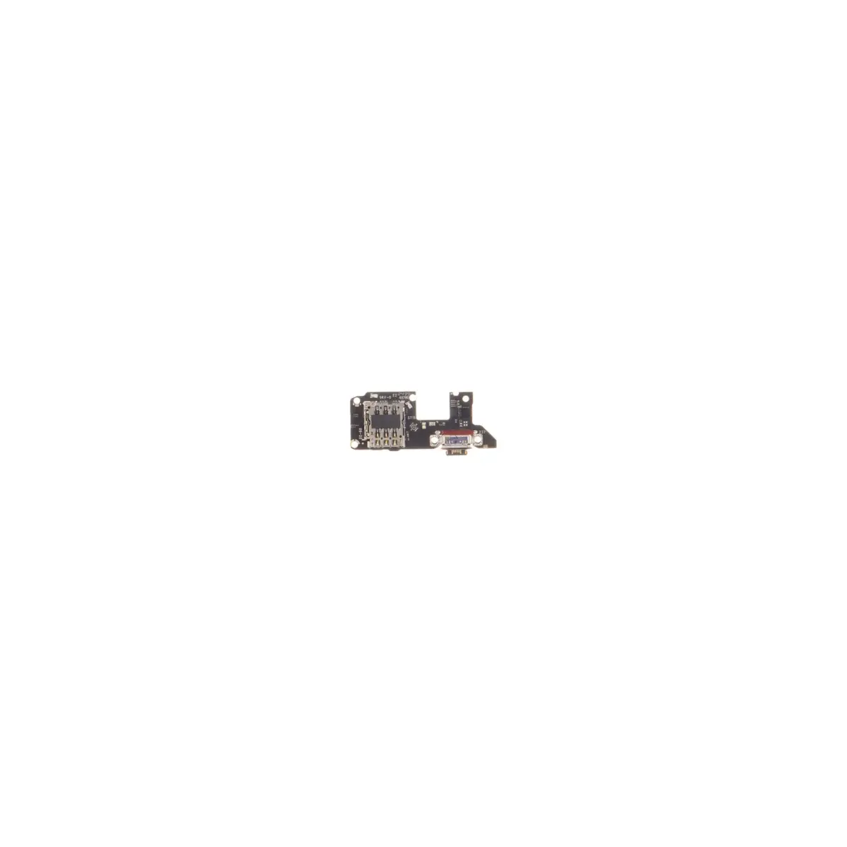 For_Poco Poco F7 Ultra 5G Board