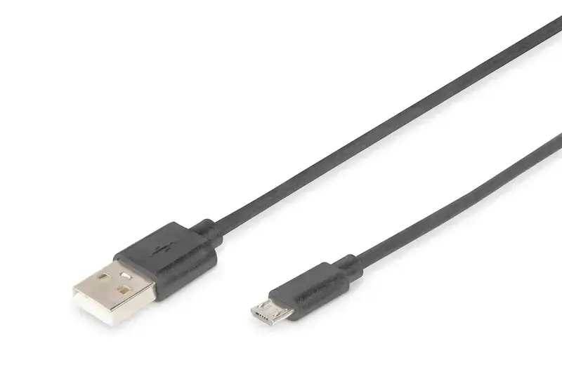 ASSMANN USB cable - 1.8 m