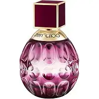 Jimmy Choo Fever (EDP) parfimērijas ūdens sievietēm 40 ml