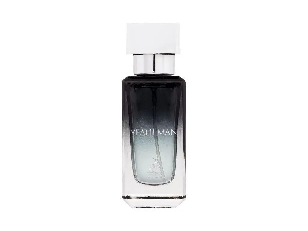 Maison Alhambra Yeah! Eau de Parfum 30 ml