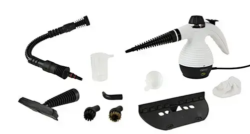 Camry CR 7021 Steam cleaner