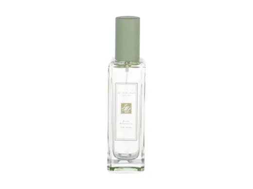 Jo Malone Blossoms Star Magnolia 2019 Eau de Cologne 30 ml