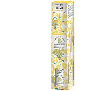 Sweet Home Collection Italic Helichrysum Diffuser - Aroma difuzér 100ml