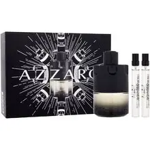 The Most Wanted Intense EDT Gift Set 100ml and EDT Minis 2 x 10ml