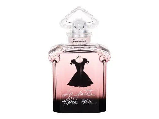 Guerlain La Petite Robe Noire Eau de Parfum 50 ml