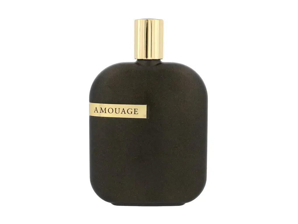 Amouage Opus VII Eau de Parfum 100 ml
