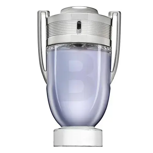 Paco Rabanne Invictus Eau de Toilette for men 200 ml