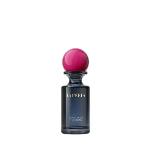 La Perla Once Upon A Garden (EDP) парфюмерная вода для женщин 30 мл