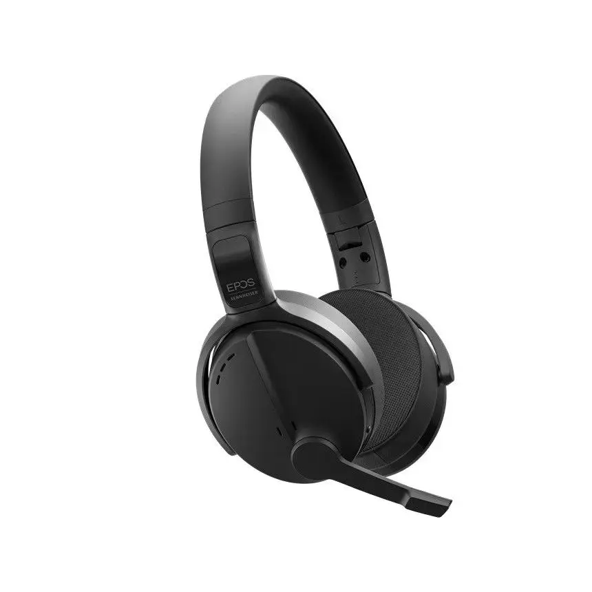 Sennheiser  Wireless headphones Sennheiser Epos C50