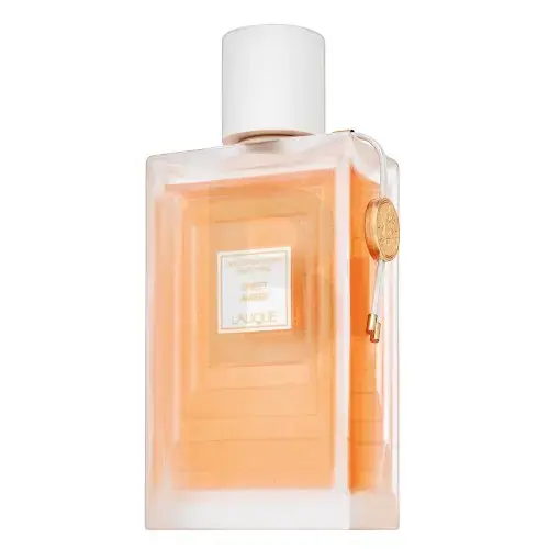 Lalique Les Compositions Parfumees Sweet Amber (EDP) parfüümvesi naistele 100 ml