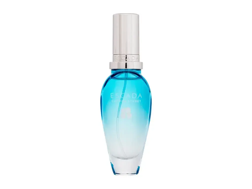 ESCADA Chiffon Sorbet Eau de Toilette 30 ml