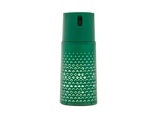 Adidas Charge Eau de Toilette 30 ml