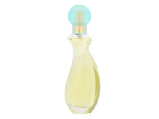 Giorgio Beverly Hills Wings Eau de Toilette 90 ml