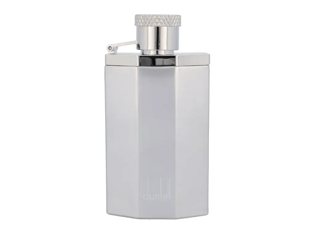 Dunhill Desire Silver Eau de Toilette 100 ml