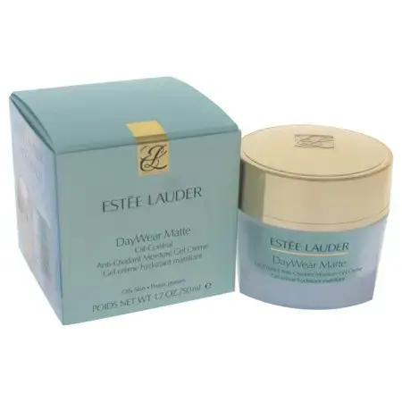 Estée Lauder DayWear Oil-Control Anti-Oxidant Moisture Gel Crème 50ml