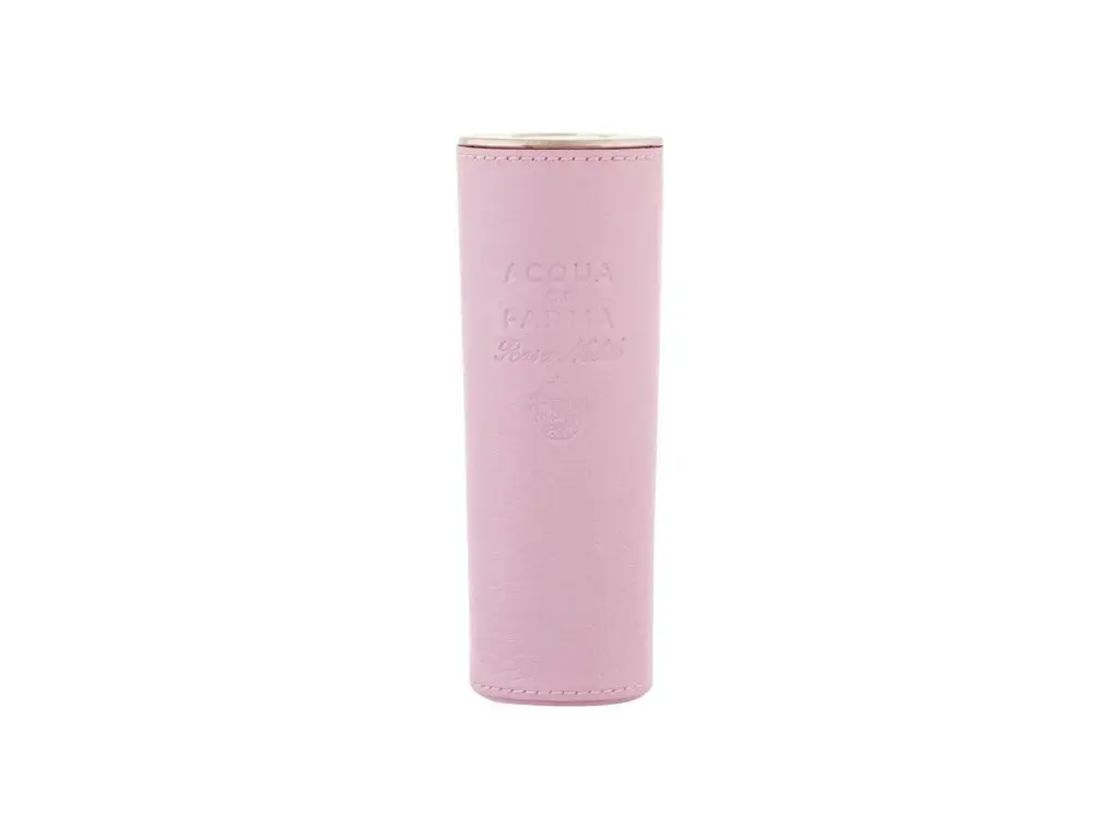 Acqua di Parma Le Nobili Rosa Nobile Eau de Parfum 20 ml