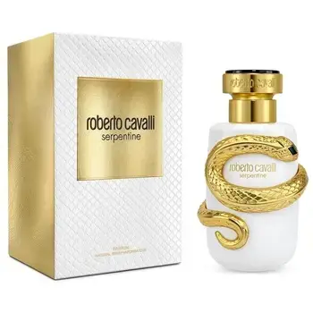 Roberto Cavalli  Serpentine (EDP) Eau de