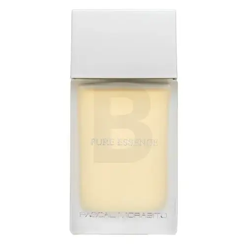 Pascal Morabito Pure Essence (EDT) tualettvesi meestele 100 ml