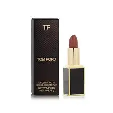 Tom Ford Lip Color Matte 100 3g