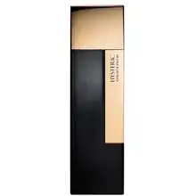 Hysteric Extrait de Parfum