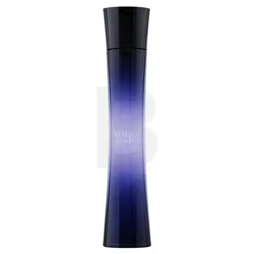 Giorgio Armani Armani Code (EDP) Eau de Parfum for Women 75 ml