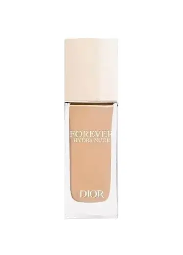 Dior Forever Hydra Nude Foundation 2Cr 30ml