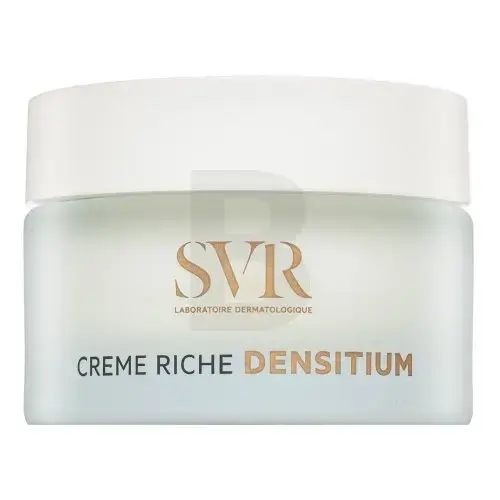 SVR Densitium Rich Cream