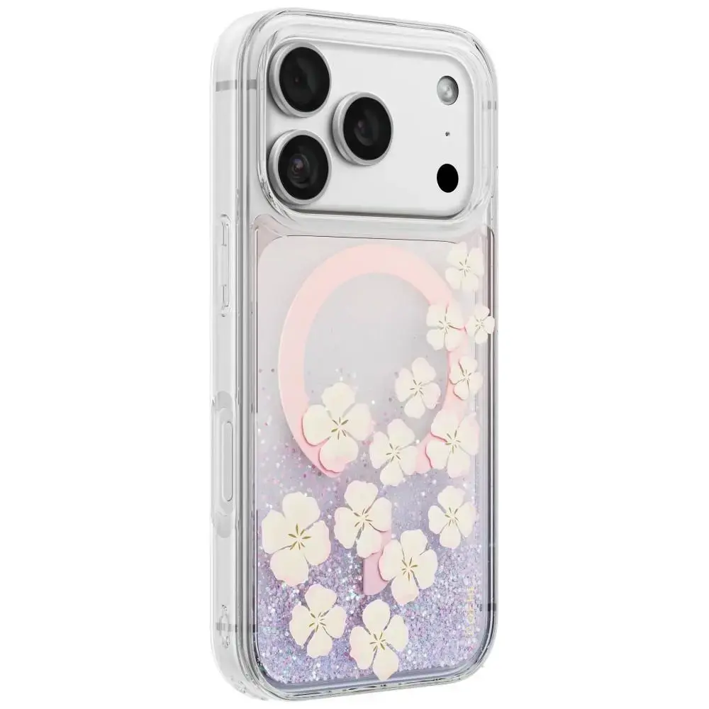 Uniq Case Coehl Isla for iPhone