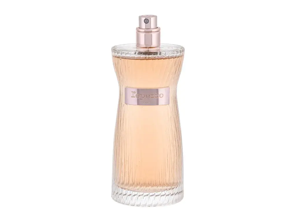 Repetto Dance with Repetto Eau de Parfum 100 ml