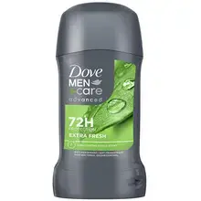 Dove Men+Care Advanced Extra Fresh Anti-Perspirant
