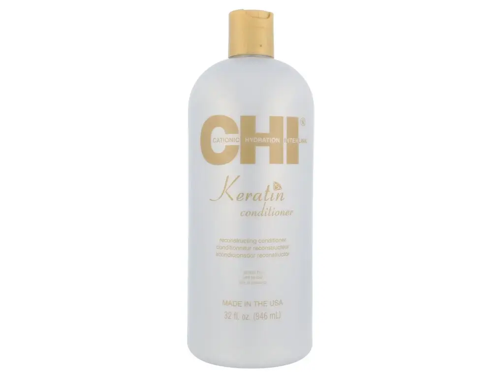 Farouk Systems CHI Keratin Conditioner 946 ml