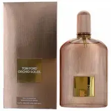 Tom Ford Orchid Soleil parfimērijas ūdens sievietēm 50 ml