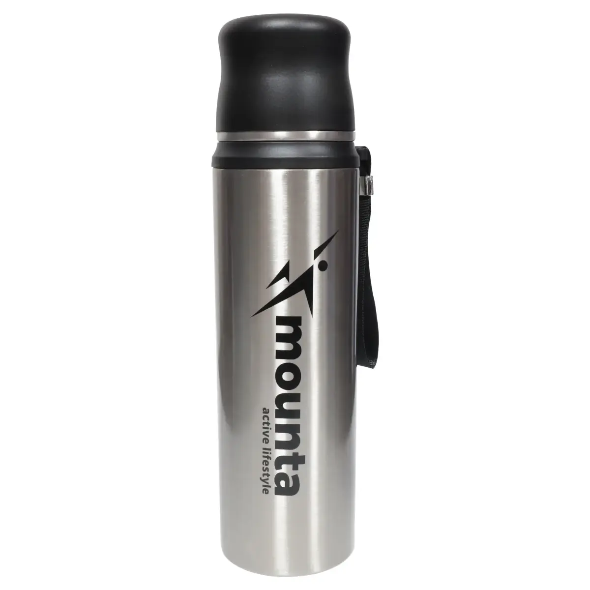 Termoss 1000ml max. 15 stundas