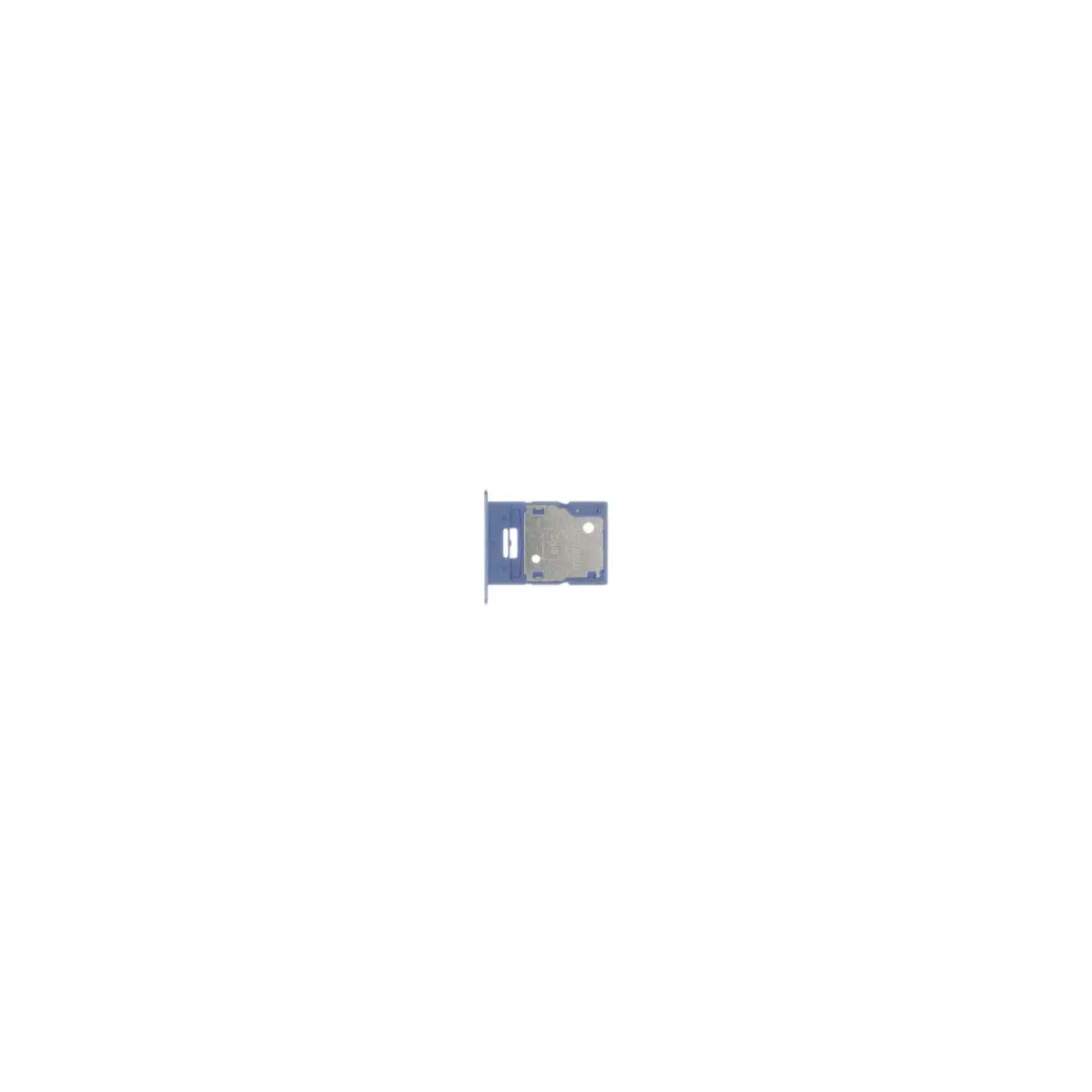 SAMSUNG Galaxy A15 4G/5G Sim Tray