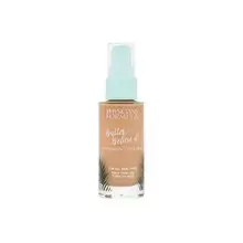 Butter Believe It! Foundation + Concealer 30 ml