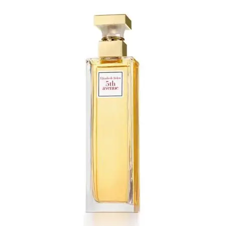 Elizabeth Arden 5th Avenue (EDP) parfüümvesi naistele 75 ml