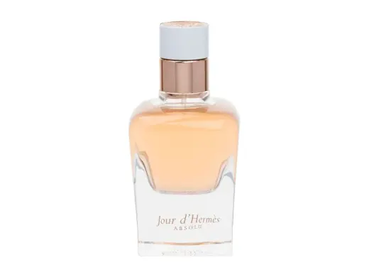 Hermes Jour d'Hermes Absolu (EDP) parfüümvesi naistele 50 ml