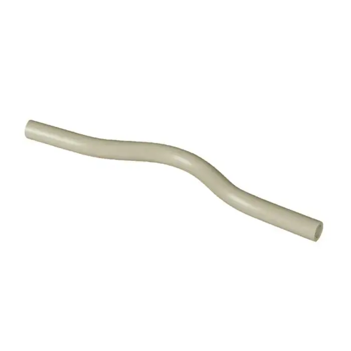 Supratherm Bypass elbow PP-R 20 (5945792204142)