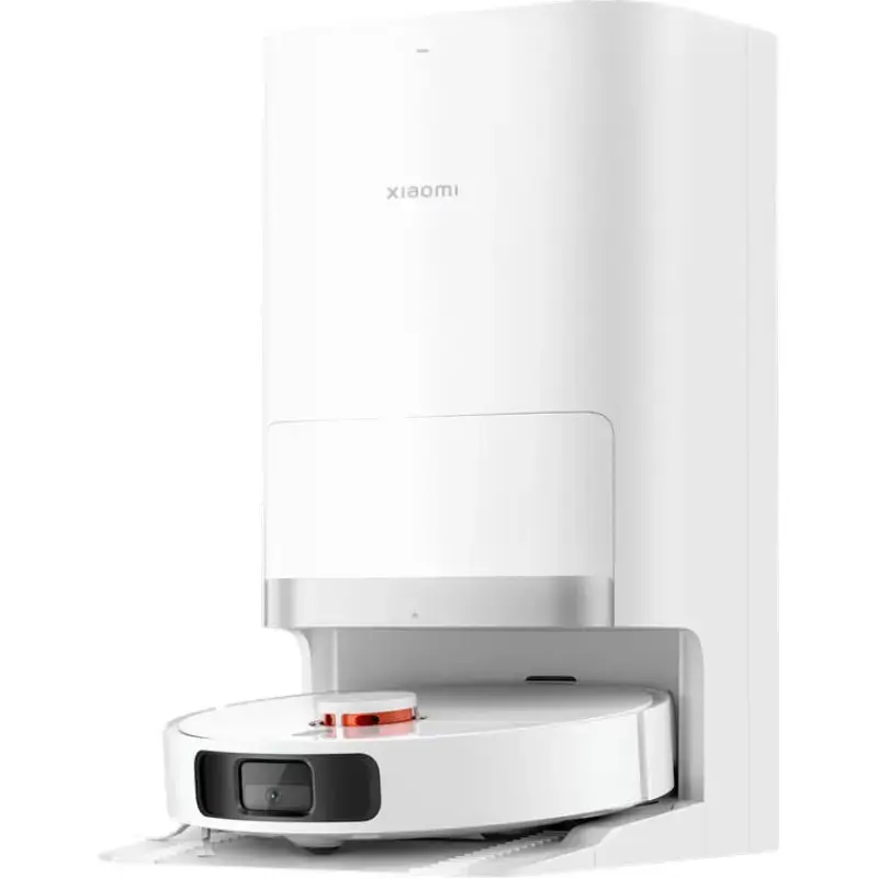 Xiaomi Robot Vacuum X20+ EU  Xiaomi
